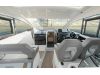 BENETEAU Flyer 10 Sport Top