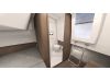 BENETEAU Flyer 9 Spacedeck