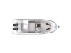 BENETEAU Flyer 9 Spacedeck