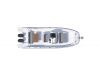 BENETEAU Flyer 9 Spacedeck