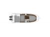 BENETEAU Flyer 9 Sundeck