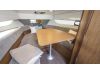 BENETEAU Flyer 9 Sundeck