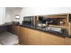 BENETEAU Flyer 9 Sundeck