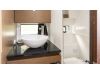 BENETEAU Flyer 9 Sundeck