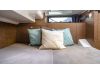BENETEAU Flyer 9 Sundeck
