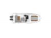 BENETEAU Flyer 9 Sundeck
