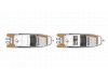 BENETEAU Flyer 10 Sport Top