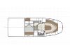 BENETEAU Flyer 10 Sport Top