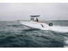 BENETEAU Flyer 7 Spacedeck