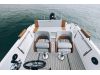 BENETEAU Flyer 7 Spacedeck