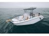 BENETEAU Flyer 7 Spacedeck