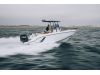BENETEAU Flyer 7 Spacedeck