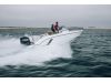 BENETEAU Flyer 7 Sundeck