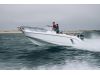 BENETEAU Flyer 7 Sundeck
