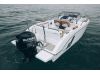 BENETEAU Flyer 7 Sundeck