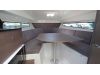 BENETEAU Flyer 8 Sundeck