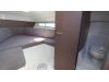 BENETEAU Flyer 8 Sundeck