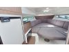 BENETEAU Flyer 8 Sundeck
