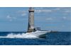 BENETEAU Flyer 8 Spacedeck