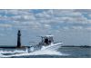 BENETEAU Flyer 8 Spacedeck