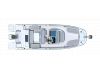 BENETEAU Flyer 8 Spacedeck
