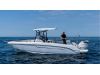 BENETEAU Flyer 8 Spacedeck