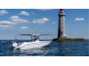 BENETEAU Flyer 8 Spacedeck