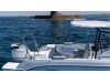 BENETEAU Flyer 8 Spacedeck
