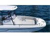 BENETEAU Flyer 8 Spacedeck