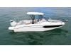 BENETEAU Flyer 8 Sundeck