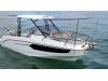 BENETEAU Flyer 8 Sundeck