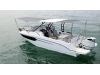 BENETEAU Flyer 8 Sundeck