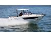 BENETEAU Flyer 8 Sundeck