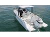 BENETEAU Flyer 8 Sundeck