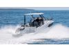 BENETEAU Flyer 8 Sundeck