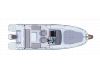 BENETEAU Flyer 8 Sundeck