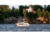 BENETEAU Flyer 9 Sundeck