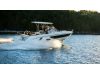BENETEAU Flyer 9 Sundeck