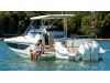 BENETEAU Flyer 9 Sundeck