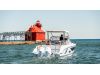 BENETEAU Flyer 9 Sundeck