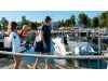 BENETEAU Flyer 9 Sundeck
