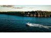 BENETEAU Flyer 9 Sundeck