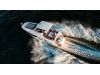 BENETEAU Flyer 9 Sundeck