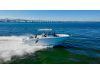 BENETEAU Flyer 9 Spacedeck