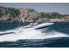 BENETEAU Flyer 10