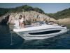 BENETEAU Flyer 10