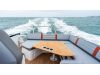 BENETEAU Flyer 10