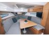 BENETEAU Flyer 10