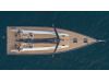 BENETEAU FIRST YACHT 53