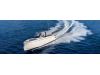 BENETEAU Gran Turismo 35